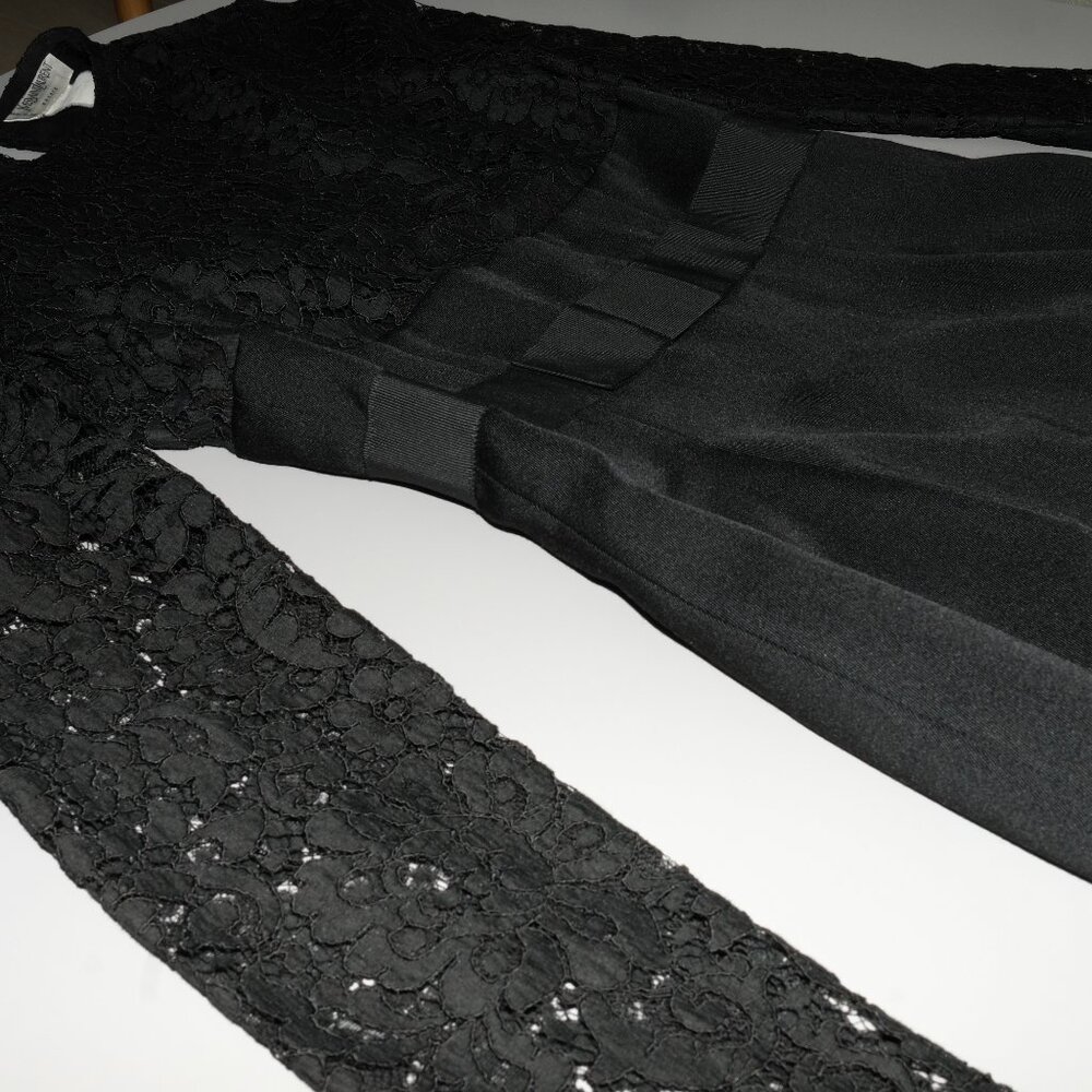 YSL dress - Picture 2 of 4